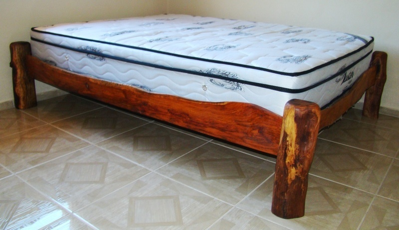 Oficina canjerana vale do capao caeté acu chapada diamantia produtos movel cama